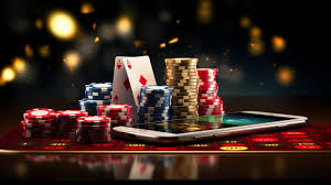 Вход на зеркало Casino Izzi