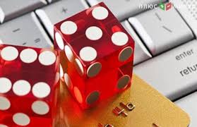 Официальный сайт Casino Izzi